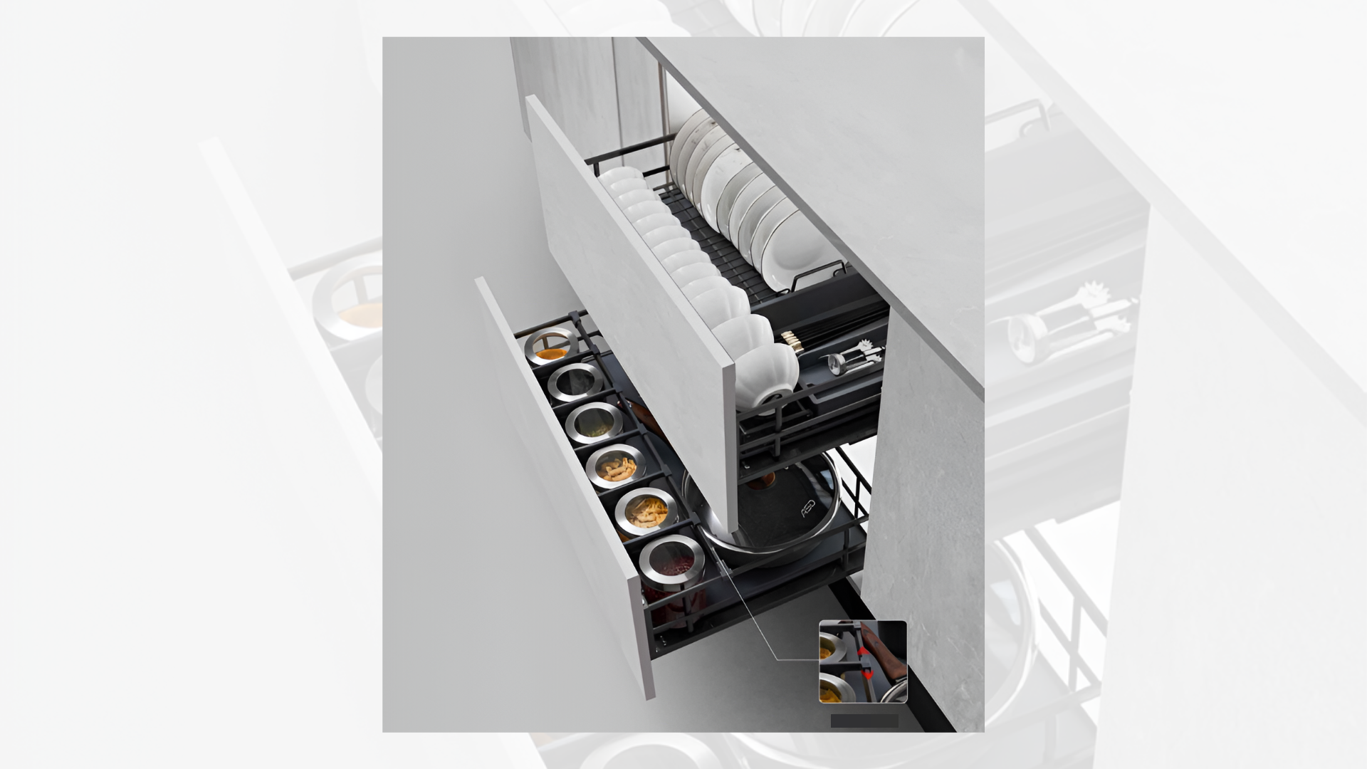 Innovative Home Automation Solutions