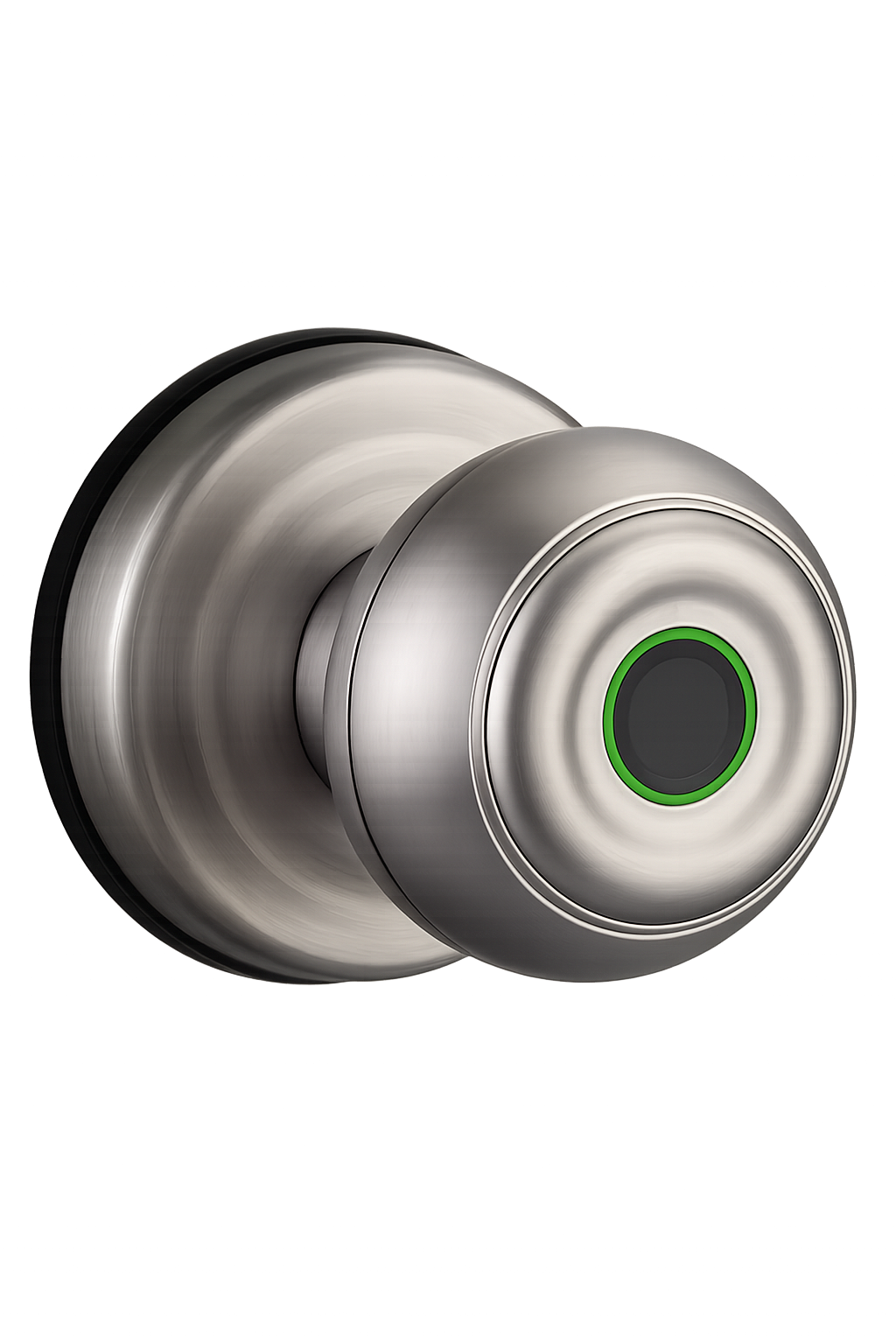 Smart Home Solutions
