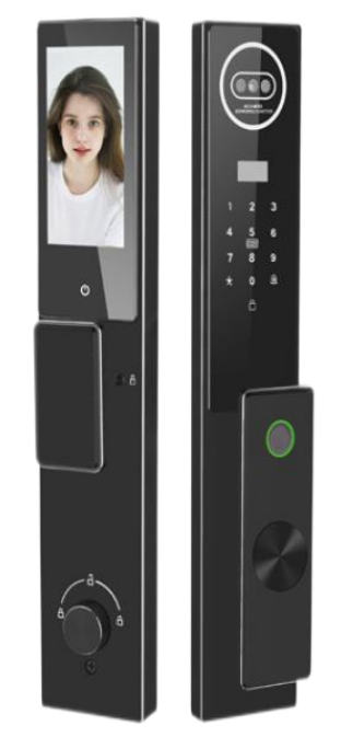 Smart Home Solutions