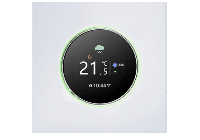 Innovative Home Automation Solutions