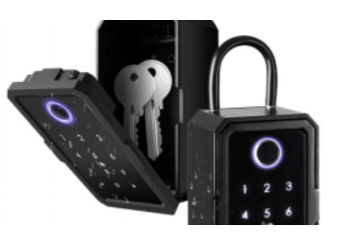 Innovative Home Automation Solutions